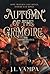 Autumn of the Grimoire (Sis...