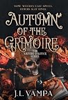 Autumn of the Gri...