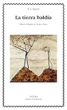 La tierra baldía
