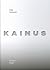 Kainus by Neeme Raud