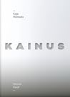 Kainus