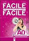 Facile facile: Li...