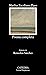 Poesía completa