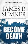 Become Death