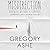 Misdirection (Borealis: Without a Compass, #2)