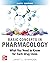 Basic Concepts in Pharmacology by Janet L Stringer