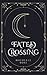 Fated Crossing
