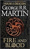 Fire & Blood