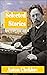 Selected Stories : Anton Chekov