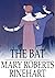 The Bat