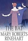 The Bat