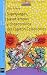 Superjuegos, pasatiempos y chascarrillos del Capitán Calzonci... by Dav Pilkey