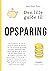 Den Lille Guide Til Opsparing by Jane Ibsen Piper