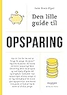 Den Lille Guide T...