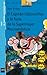El Capitán Calzoncillos y la furia de la Supermujer Macroelástica (El Capitán Calzoncillos, #5)