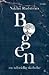 Bogen
