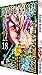 Jujutsu Kaisen, Band 18