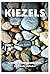 Kiezels