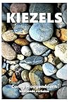 Kiezels
