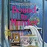Bound by Murder by Laura Gail Black