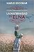 La maternidad de Elna: Cuando todos seamos recuerdo