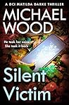 Silent Victim