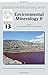 Environmental Mineralogy II by David J. Vaughan