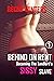 BEHIND ON RENT! BECOMING TH...