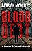 Blood Debt by Patrick McNulty