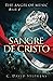 Sangre de Cristo