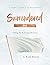 Surrendered - Women's Bible...