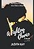 A Fighting Chance: A Novel (Love Takes a Chance ~ A Trilogy)