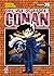 Detective Conan. New Edition, Vol. 26 by Gosho Aoyama