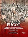 Púgot: Head Takin...
