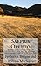Saepius Officio: Answer of the Archbishops of Canterbury and York to the Bull Apostolicae Curae of H. H. Leo XIII