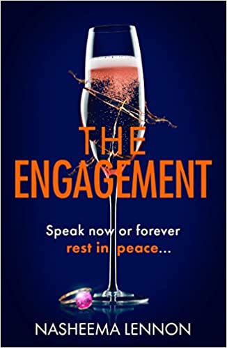 (Lesen [pdf]) The Engagement