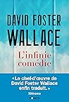 L'Infinie comédie