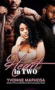 Heart in Two