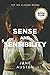 Sense and Sensibility: Spec...