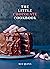 The Little Chocolate Cookbook