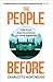 The People Before
