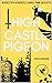 High Castle Pigeon [A Poetr...