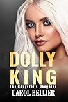 Dolly King