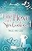 Magie und Liebe: Eine Hexe zum Verlieben (German Edition)
