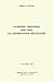 Ελληνική οικονομία και βιομ...