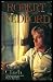Robert Redford