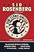Sid-izens United by Sid Rosenberg