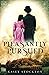 Pleasantly Pursued (Bradwell Brothers)