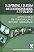 Slovensko a Európa medzi demokraciou a totalitou by Matej Hanula