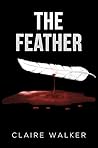 The Feather The Feather